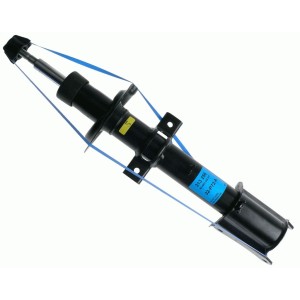 Shock Absorber SACHS 313256