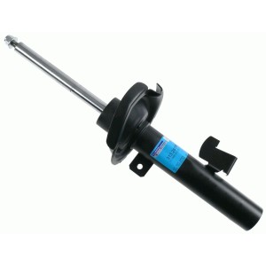 Shock Absorber SACHS 313287