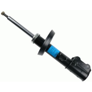 Shock Absorber SACHS 313315