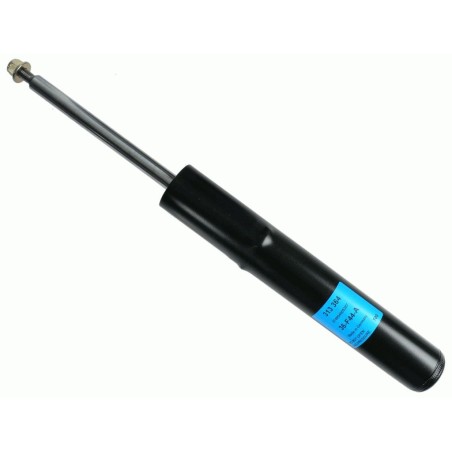 Shock Absorber SACHS 313364