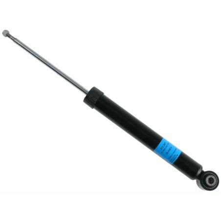 Shock Absorber SACHS 313367