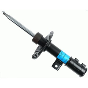 Shock Absorber SACHS 313549