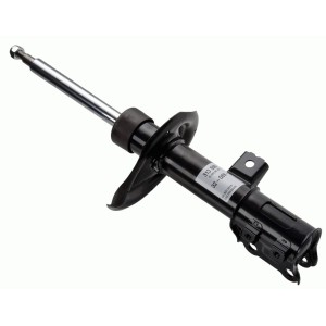 Shock Absorber SACHS 313550