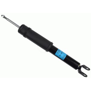 Shock Absorber SACHS 313551