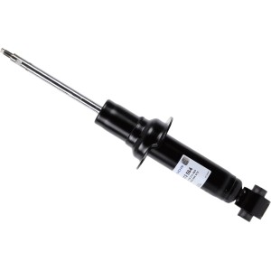 Αμορτισέρ SACHS 313564