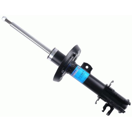 Shock Absorber SACHS 313566