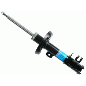 Shock Absorber SACHS 313568