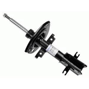 Shock Absorber SACHS 313577