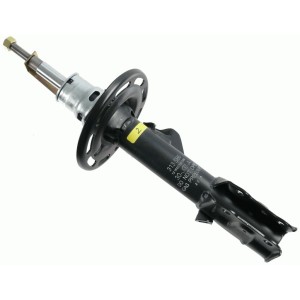 Shock Absorber SACHS 313586