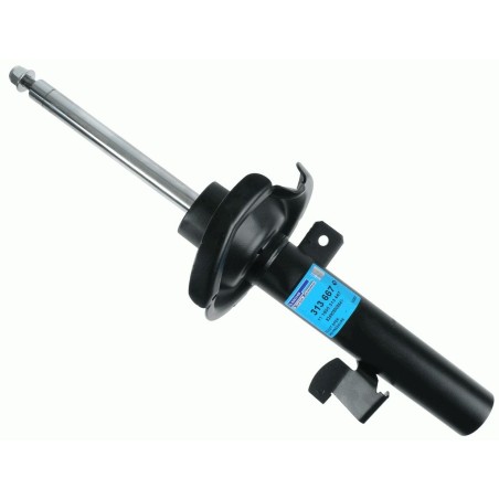 Shock Absorber SACHS 313667