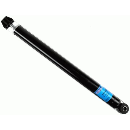 Shock Absorber SACHS 313669