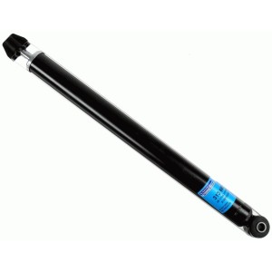 Shock Absorber SACHS 313669