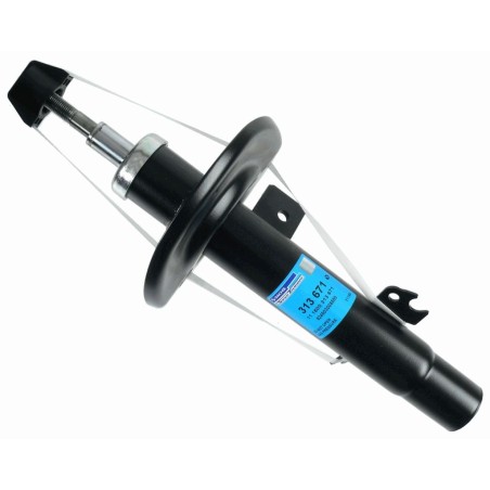 Shock Absorber SACHS 313671