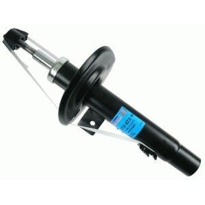 Shock Absorber SACHS 313673