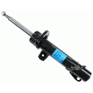 Shock Absorber SACHS 313739