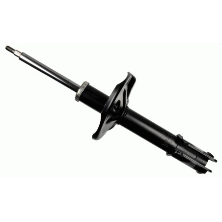 Shock Absorber SACHS 313799