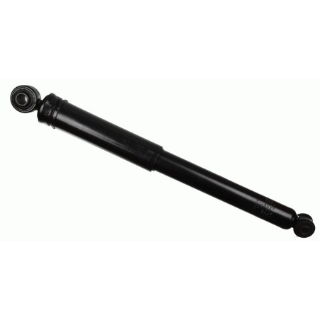 Shock Absorber SACHS 313800