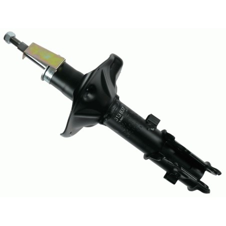 Shock Absorber SACHS 313837