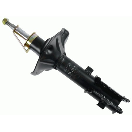 Shock Absorber SACHS 313846