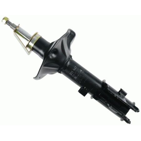 Shock Absorber SACHS 313847