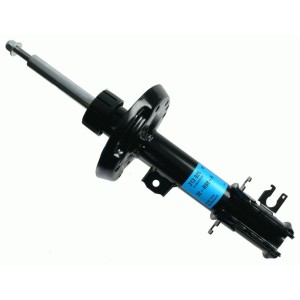 Shock Absorber SACHS 313926