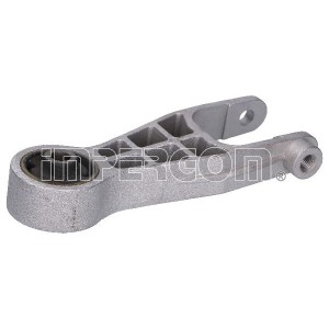 Mounting, engine ORIGINAL IMPERIUM 31412