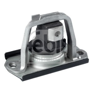 Mounting, engine FEBI BILSTEIN 31417