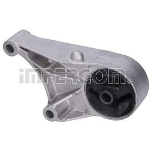 Mounting, engine ORIGINAL IMPERIUM 31454