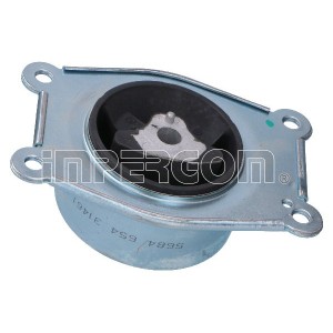 Mounting, engine ORIGINAL IMPERIUM 31461