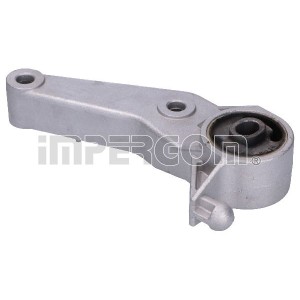 Mounting, engine ORIGINAL IMPERIUM 31464