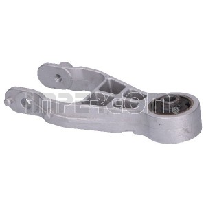 Mounting, engine ORIGINAL IMPERIUM 31482