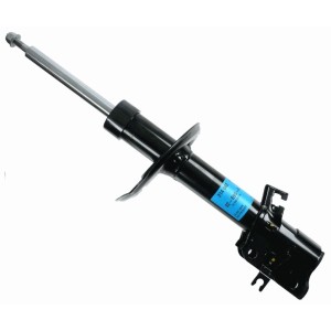Shock Absorber SACHS 314042