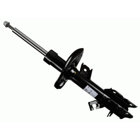 Shock Absorber SACHS 314043