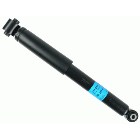 Shock Absorber SACHS 314044