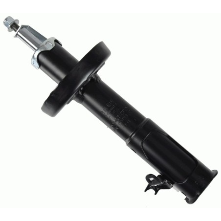 Shock Absorber SACHS 314618