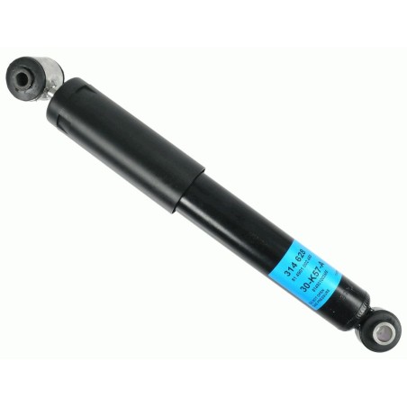 Shock Absorber SACHS 314628