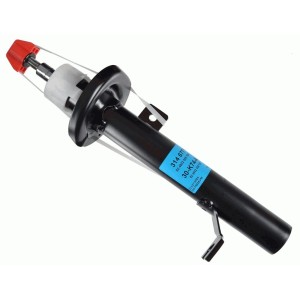 Shock Absorber SACHS 314677