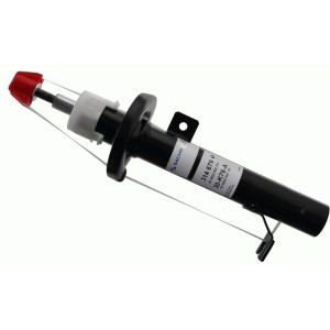 Shock Absorber SACHS 314679