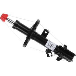 Shock Absorber SACHS 314740