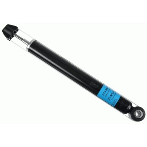 Shock Absorber SACHS 314850