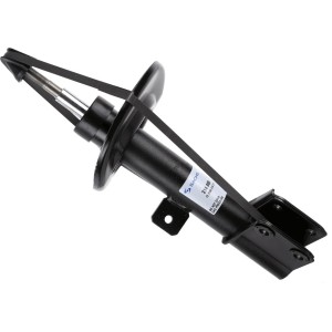 Shock Absorber SACHS 314888