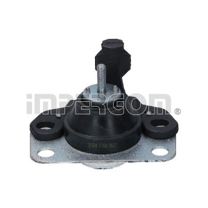 Mounting, engine ORIGINAL IMPERIUM 31504