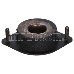 Mounting, engine ORIGINAL IMPERIUM 31505