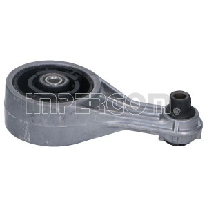 Mounting, engine ORIGINAL IMPERIUM 31507