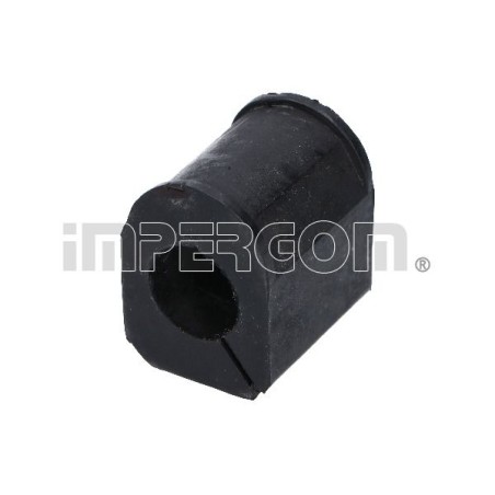 Bushing, stabiliser bar ORIGINAL IMPERIUM 31509