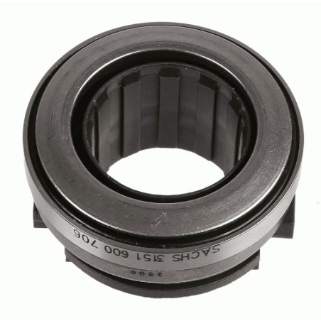 Clutch Release Bearing SACHS 3151600706