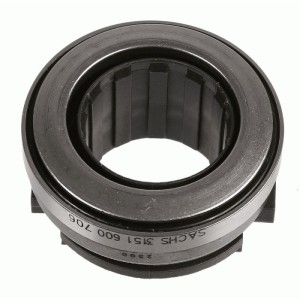 Ρουλεμάν πίεσης SACHS 3151600706