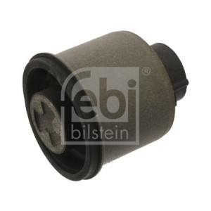 Bushing, axle beam FEBI BILSTEIN 31547