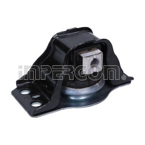 Mounting, engine ORIGINAL IMPERIUM 31570