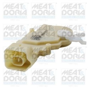 Door Lock MEAT & DORIA 31581